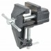 Mini Hobby Vice 